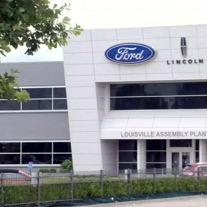 Ford LAP Louisville Assembly Plant (2).jpeg